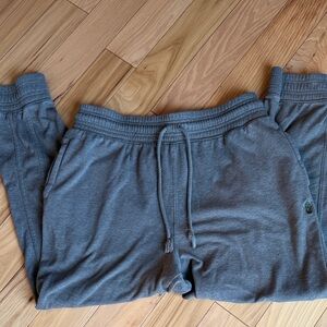 Free People Movement comfy joggers. No signs of wear, great condition